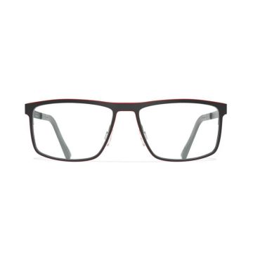 BLACKFIN KINGSTON BF1001 432