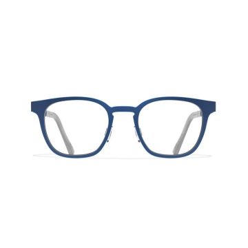BLACKFIN DAYTON BF1002 1502