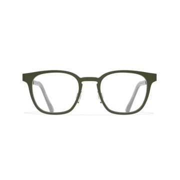 BLACKFIN DAYTON BF1002 1529