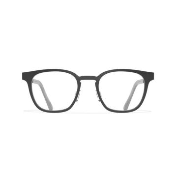 BLACKFIN DAYTON BF1002 579