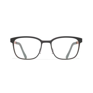BLACKFIN CAPE CHARLES BF1003 814