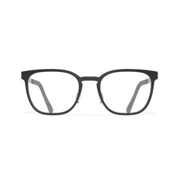 BLACKFIN BROOKWOOD BF1004 1024