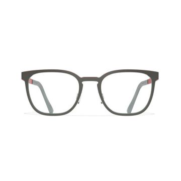 BLACKFIN BROOKWOOD BF1004 1284