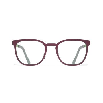 BLACKFIN BROOKWOOD BF1004 1533