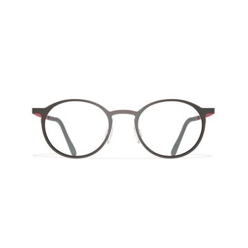 BLACKFIN MADISON BF1005 1284