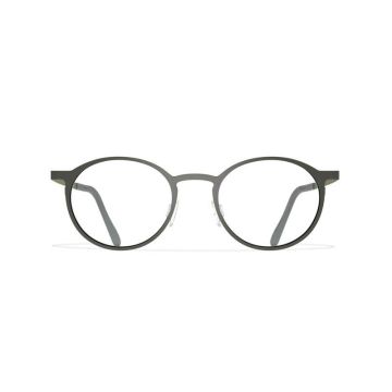 BLACKFIN MADISON BF1005 1534