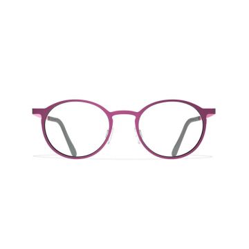BLACKFIN MADISON BF1005 1535
