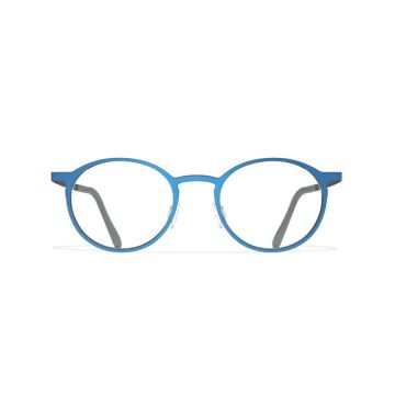 BLACKFIN MADISON BF1005 805