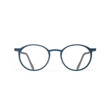 BLACKFIN MADISON BF1005 830