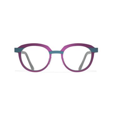 BLACKFIN AUBERVILLE BF1007 1544