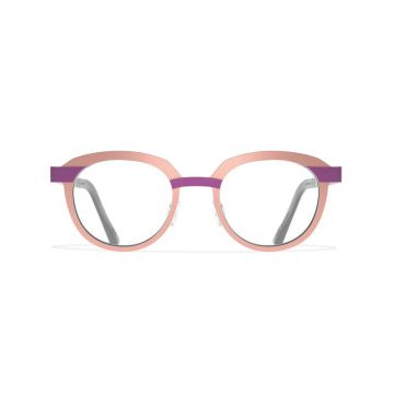 BLACKFIN AUBERVILLE BF1007 1545