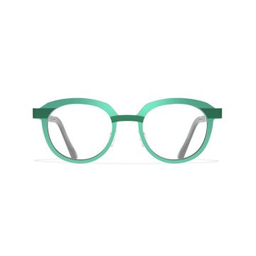 BLACKFIN AUBERVILLE BF1007 1546