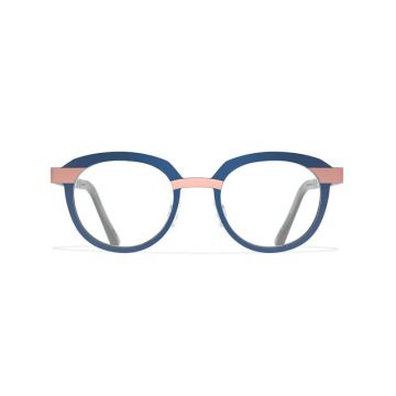 BLACKFIN AUBERVILLE BF1007 1547