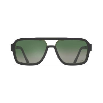 BLACKFIN WANDERLUST BF1010 1558