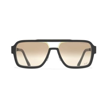 BLACKFIN WANDERLUST BF1010 1565