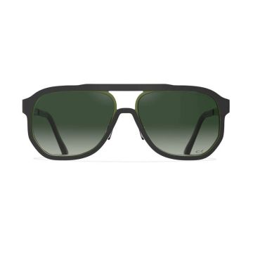 BLACKFIN COPELAND BF1011 1558