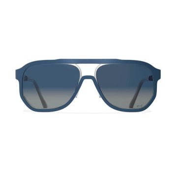 BLACKFIN COPELAND BF1011 1559