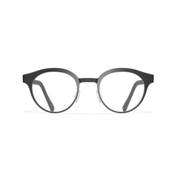 BLACKFIN LEESBURG BF1013 1514