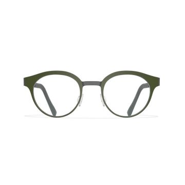 BLACKFIN LEESBURG BF1013 1552