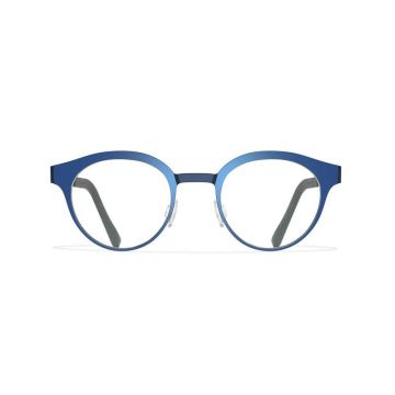 BLACKFIN LEESBURG BF1013 1553