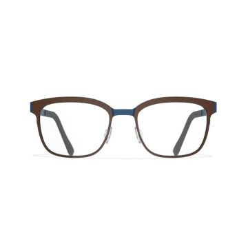 BLACKFIN DAWSON BF1014 1029