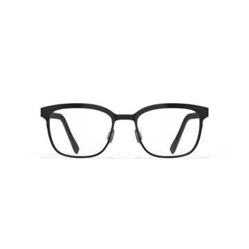 BLACKFIN DAWSON BF1014 1513