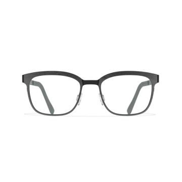 BLACKFIN DAWSON BF1014 1514