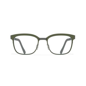 BLACKFIN DAWSON BF1014 1552