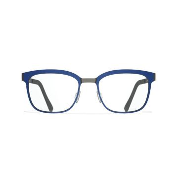 BLACKFIN DAWSON BF1014 1556