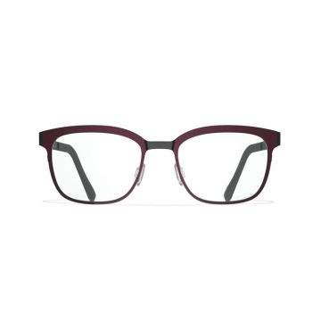 BLACKFIN DAWSON BF1014 1557