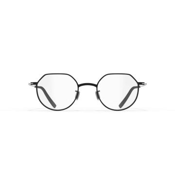 BLACKFIN SIERRA BF1016 1568