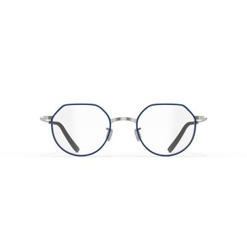 BLACKFIN SIERRA BF1016 1569