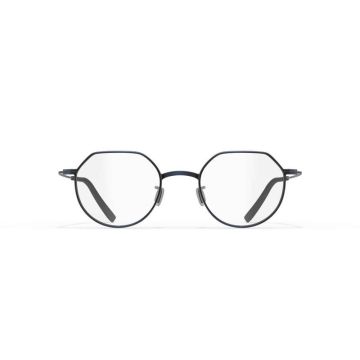 BLACKFIN SIERRA BF1016 1570