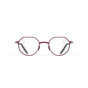 BLACKFIN SIERRA BF1016 1571