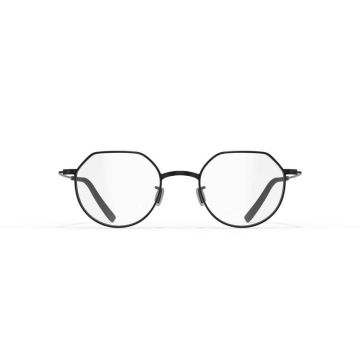 BLACKFIN SIERRA BF1016 1572