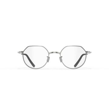 BLACKFIN SIERRA BF1016 1577