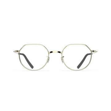 BLACKFIN SIERRA BF1016 1703