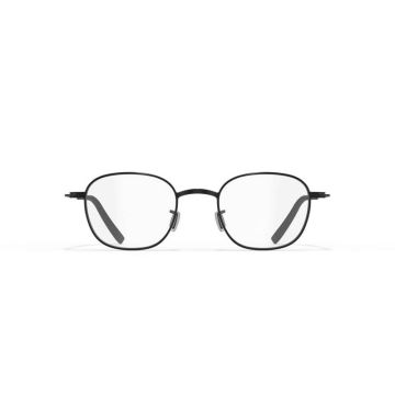 BLACKFIN MOJAVE BF1017 1572