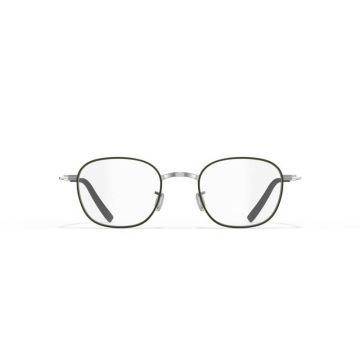 BLACKFIN MOJAVE BF1017 1573
