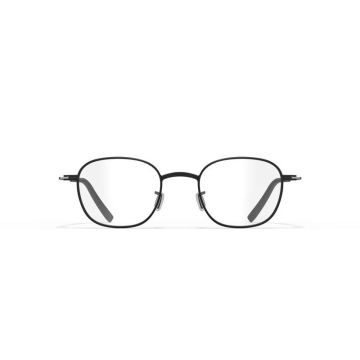 BLACKFIN MOJAVE BF1017 1574