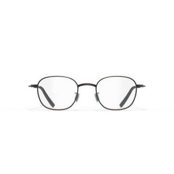 BLACKFIN MOJAVE BF1017 1575