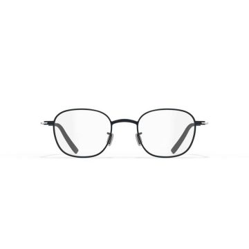 BLACKFIN MOJAVE BF1017 1576