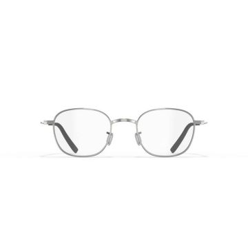 BLACKFIN MOJAVE BF1017 1577