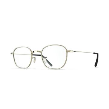 BLACKFIN MOJAVE BF1017 1703