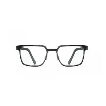 BLACKFIN ATLANTIC 04 BF1020 1513