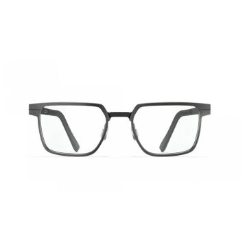 BLACKFIN ATLANTIC 04 BF1020 1514