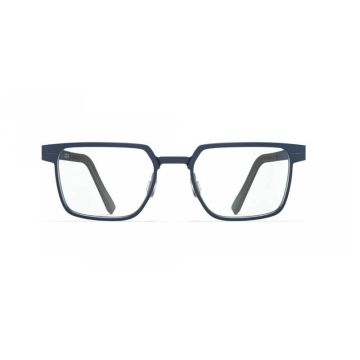 BLACKFIN ATLANTIC 04 BF1020 1515