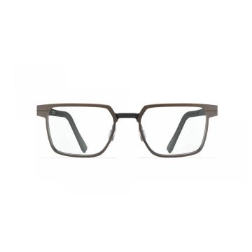 BLACKFIN ATLANTIC 04 BF1020 1518