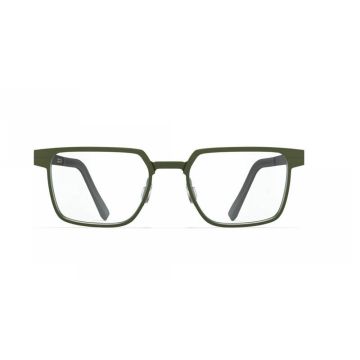 BLACKFIN ATLANTIC 04 BF1020 1584