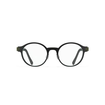 BLACKFIN NORTHPORT BF1024 1601